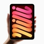 Apple Unveils New iPad Mini With A17 Pro Chip and Apple Intelligence