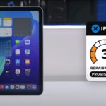 iPad mini 7 teardown reveals no internal changes for jelly scrolling fix