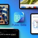 Public beta 3 for macOS Sequoia 15.1, iPadOS 18.1 adds these new features