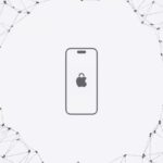 Apple details all the security updates added in iOS 18.1 and more