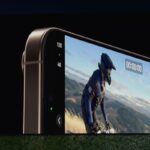 Apple highlights 120fps slo-mo in fun new iPhone 16 Pro ad