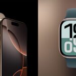 Larger displays on iPhone 16 Pro and Apple Watch Series 10: Worth it?