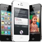 Today in Apple history: iPhone 4s opens for Siri-ous preorders