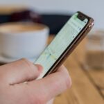 How to fix an iPhone that won’t connect to Wi-Fi at a gym, hotel, or coffee shop