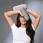 New Beats Collaboration With Kim Kardashian Features Special-Edition Beats Pill Colors