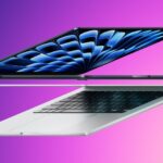 M4 MacBook Air Production to Begin Soon, M4 Mac Studio Delayed