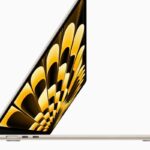 M4 MacBook Air: Here’s everything that’s coming next