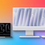 The best accessories for your new M4 MacBook Pro, iMac, or Mac mini