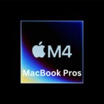 Apple’s next-gen M4 Macs and iPad mini 7 are almost here