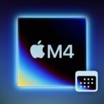 Gurman: New M4 Macs and iPad mini 7 to launch on November 1