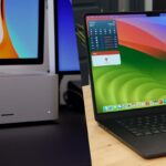 Report: M4 MacBook Air on track for early 2025 as Mac Studio faces slight delay