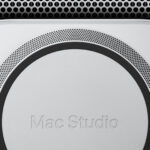 M4 Mac Studio: Everything you need to know