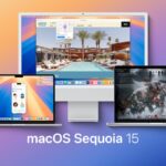 macOS Sequoia 15.0.1 now available with important bug fixes