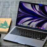 Whoa! The M2 MacBook Air dropped under $700 for the first time