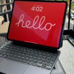 Three best iPadOS 18 features to boost productivity