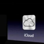 Today in Apple history: iCloud takes our files and photos to the sky