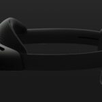 Microsoft Discontinuing Mixed Reality HoloLens 2 Headset