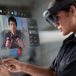 Microsoft discontinues HoloLens 2 with no plans to introduce a replacement