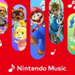 Will the new Nintendo Music app lead to more DMCA takedowns from Nintendo?