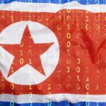 North Korean hackers use newly discovered Linux malware to raid ATMs