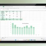 Subscription-free Microsoft Office 2024 for Mac is now available