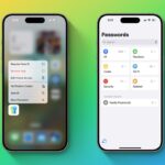 iOS 18.0.1 fixes security issues affecting iPhone microphone and Passwords app