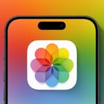 iOS 18.1 makes Apple Photos better in three key ways, here’s what’s coming