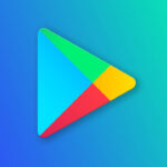 Google Ordered to Support Alternative App Stores and Payment Methods in Play Store