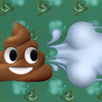 AI digests repetitive scatological document into profound “poop” podcast