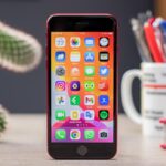 Button-less case leak spills key details of next iPhone SE