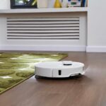 Level up your home cleaning automation with Roborock’s Prime Big Deal Days