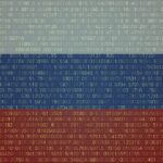 Kremlin-backed hackers have new Windows and Android malware to foist on Ukrainian foes