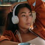 Grab JBL Tune 520BT headphones for less than $37