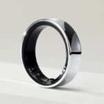 Apple has no plans for a smart ring