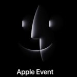 Is an Apple Event Still Likely This October Following Today’s Surprise iPad Mini 7 Announcement?