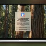 macOS Sequoia 15.1 will prompt you less often for screen recording permissions