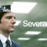 Apple TV+’s ‘Severance’ to Get Rare Blu-Ray Release Ahead of Season 2