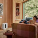 Sonos announces Arc Ultra and Sub 4 bringing, ‘Cinema-Quality Sound’ to your home