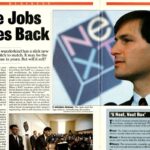 Today in Apple history: The world prepares for the NeXT Computer