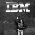 Today in Apple history: IBM and Apple shake and make up