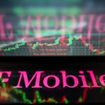 T-Mobile pays $16 million fine for three years’ worth of data breaches