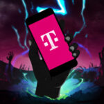 “I am still alive”: Users say T-Mobile must pay for killing “lifetime” price lock