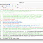 Understand and check Time Machine backups to APFS