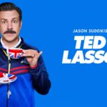 ‘Ted Lasso’ to Return to Apple TV+ as Season Four Allegedly ‘Confirmed’