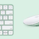 PSA: Update your Mac before buying a USB-C Magic Mouse, Trackpad, or Keyboard