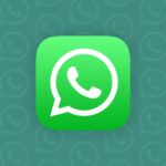 WhatsApp now lets users tag other people in Status