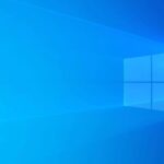 Consumers won’t be offered all three years of extended Windows 10 security updates