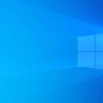 Lots of PCs are poised to fall off the Windows 10 update cliff one year from today