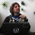 Automattic demanded web host pay $32M annually for using WordPress trademark