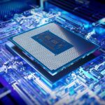 Man sick of crashes sues Intel for allegedly hiding CPU defects